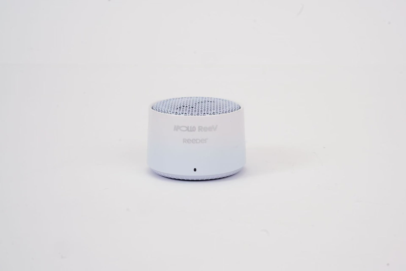 Reeder Apollo Reev Hoparlör Mavi