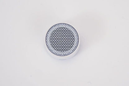 Reeder Apollo Reev Hoparlör Mavi