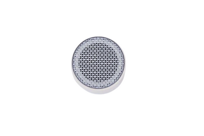 Reeder Apollo Reev Hoparlör Mavi