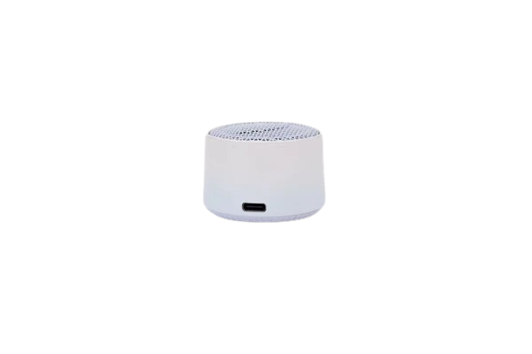 Reeder Apollo Reev Hoparlör Mavi