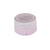Reeder Apollo Reev Hoparlör Pembe