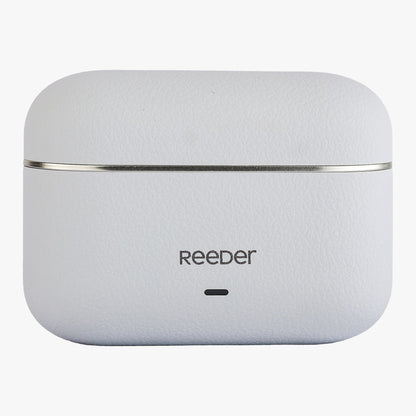 Reeder Apollo Earpods Pro Beyaz