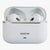Reeder Apollo Earpods Pro Beyaz