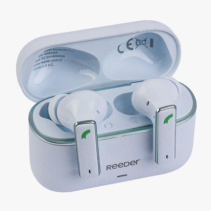 Reeder Apollo Earpods Pro Mavi