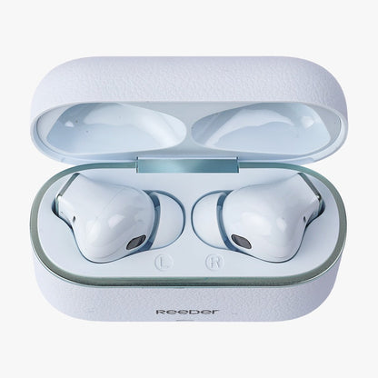 Reeder Apollo Earpods Pro Mavi