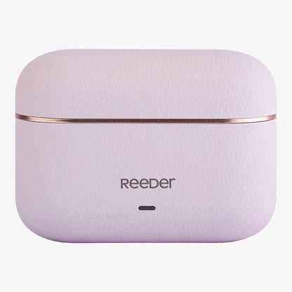 Reeder Apollo Earpods Pro Pembe