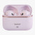 Reeder Apollo Earpods Pro Pembe