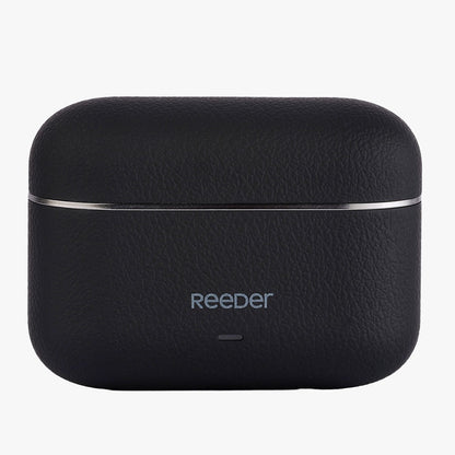 Reeder Apollo Earpods Pro Siyah