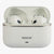 Reeder Apollo Earpods Pro Yeşil