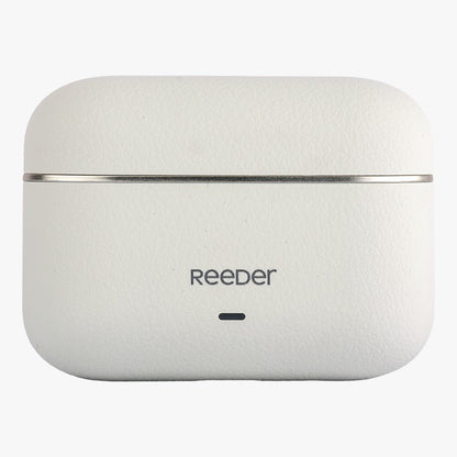 Reeder Apollo Earpods Pro Yeşil