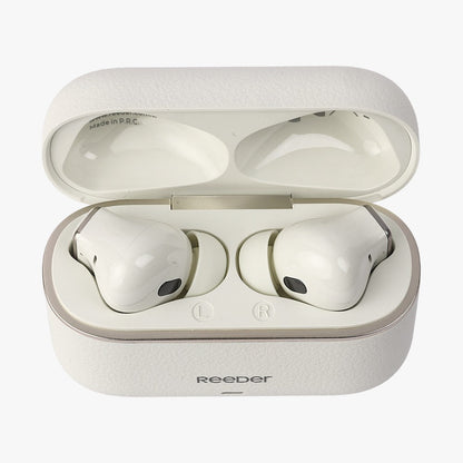 Reeder Apollo Earpods Pro Yeşil
