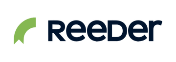 Reeder Teknoloji