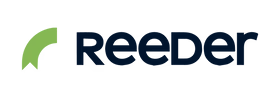 Reeder