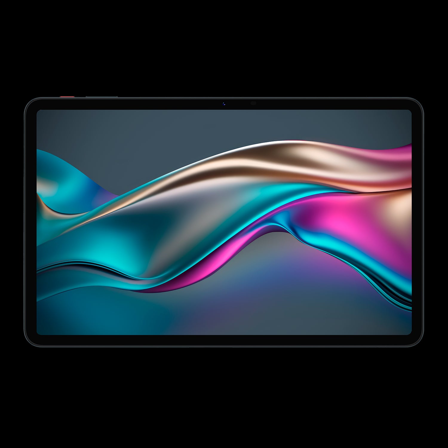 Reeder M11 Pro Max Tablet Siyah