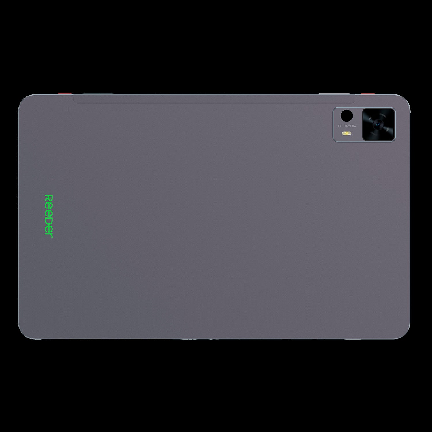 Reeder M11 Pro Max Tablet Siyah