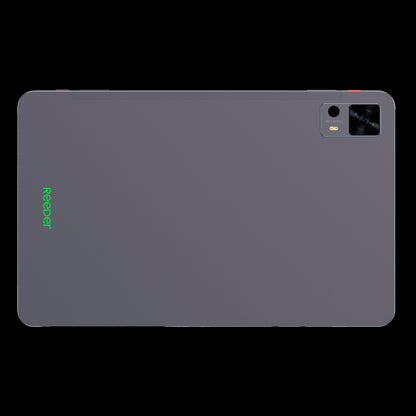 Reeder M11 Pro Max Tablet Siyah