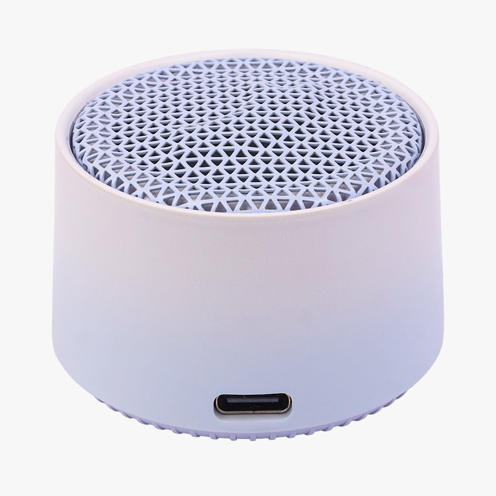 Reeder Apollo Reev Hoparlör Mavi