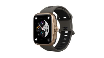 Reeder Reefit Gold Akıllı Saat