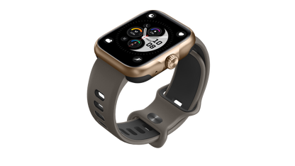 Reeder Reefit Gold Akıllı Saat