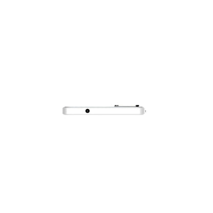 Reeder S19 Max 128 GB Beyaz