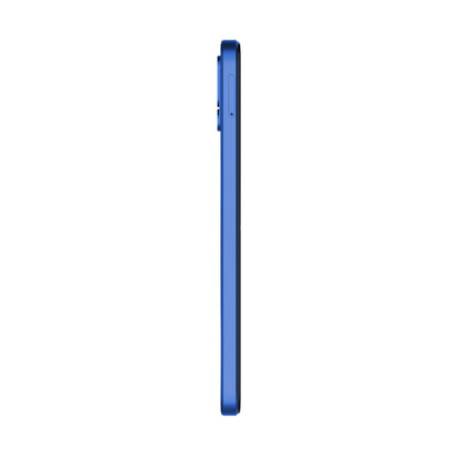 Reeder S19 Max 2/ 128 Gb Açık Mavi