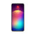 Reeder S19 Max 2/ 128 Gb Beyaz