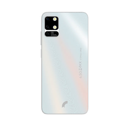 Reeder S19 Max 2/ 128 Gb Beyaz
