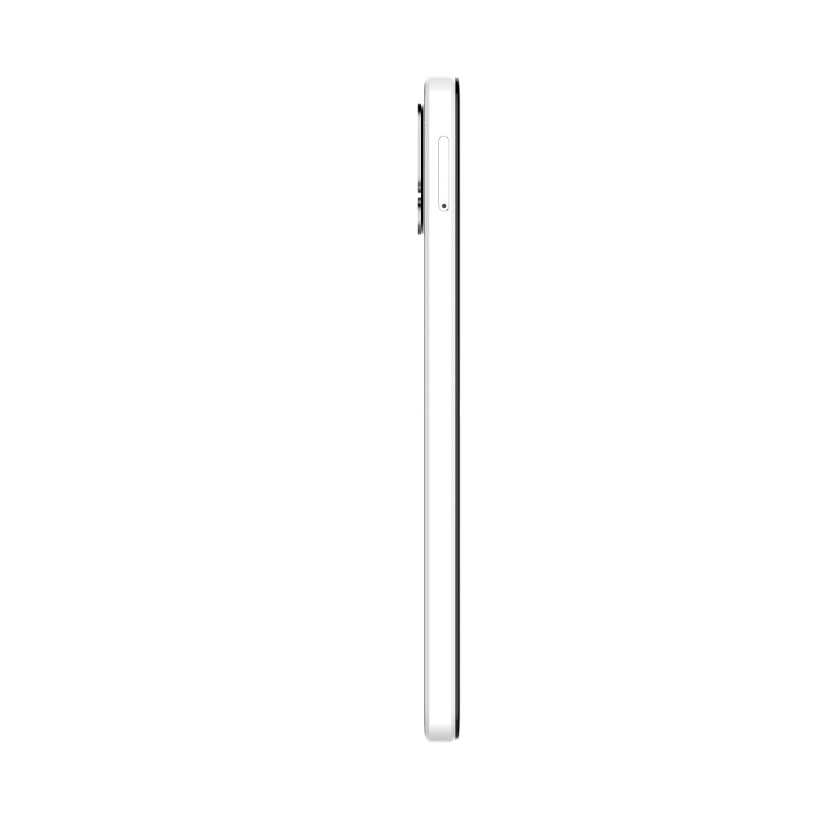 Reeder S19 Max 2/ 128 Gb Beyaz