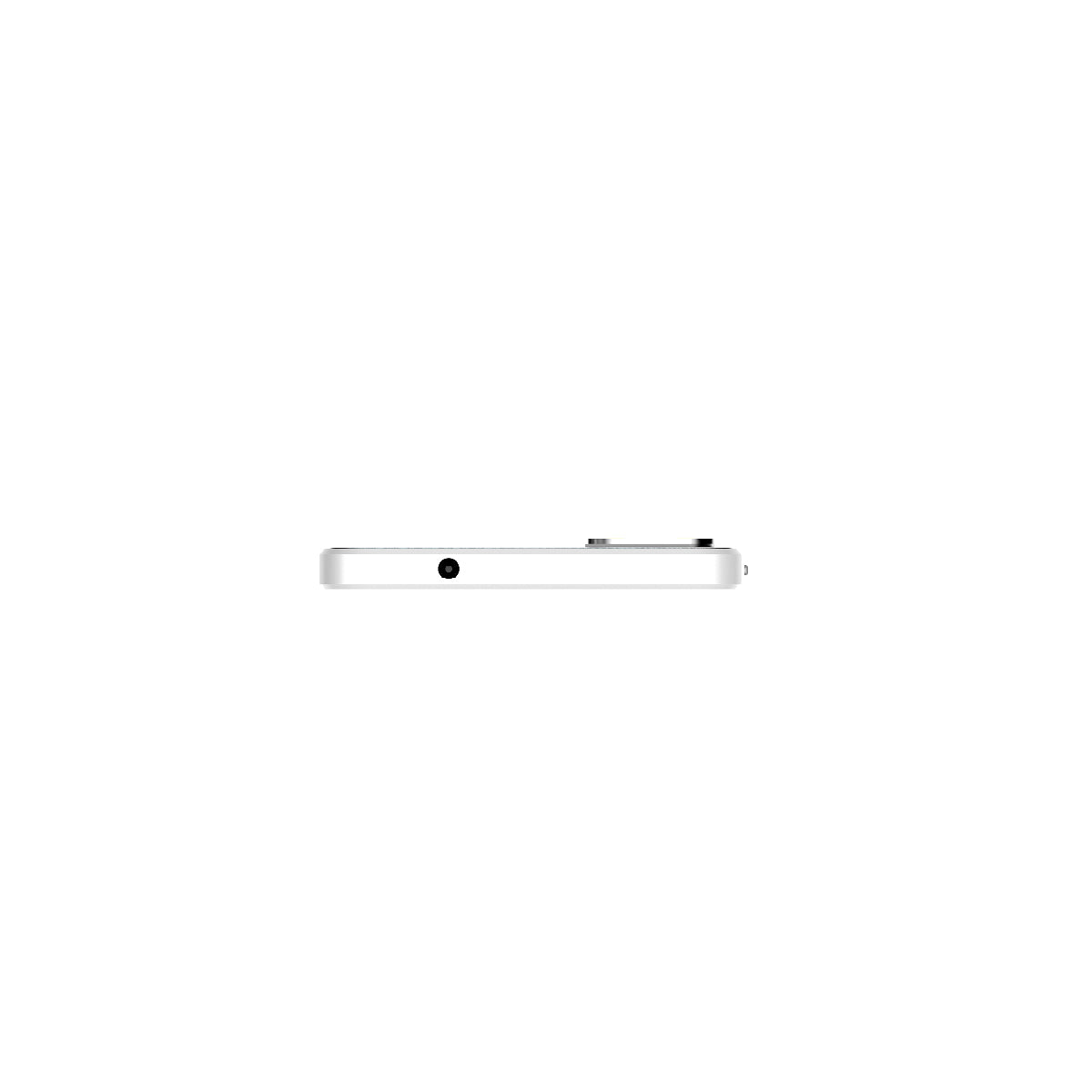 Reeder S19 Max 2/ 128 Gb Beyaz