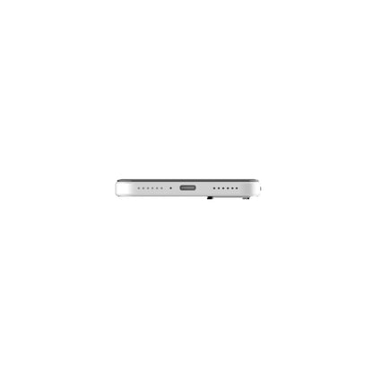 Reeder S19 Max 2/ 128 Gb Beyaz