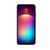 Reeder S19 Max 2/ 128 Gb Bordo