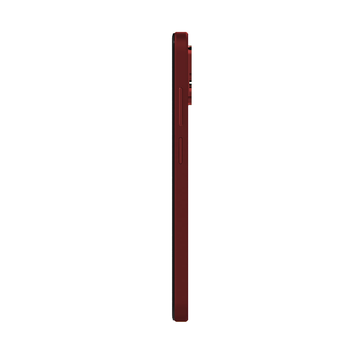 Reeder S19 Max 2/ 128 Gb Bordo