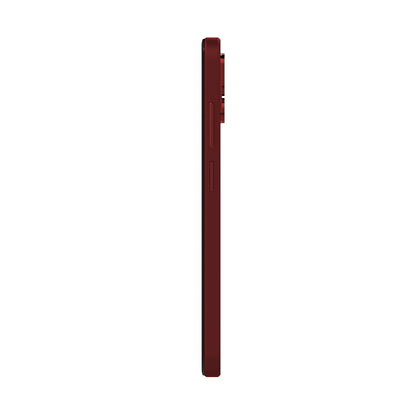 Reeder S19 Max 2/ 128 Gb Bordo