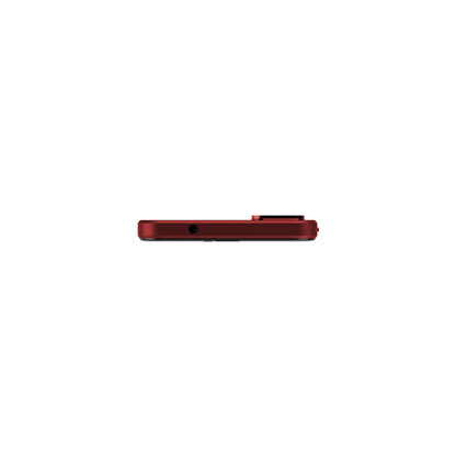 Reeder S19 Max 2/ 128 Gb Bordo
