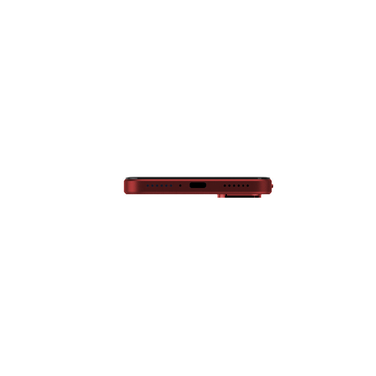Reeder S19 Max 2/ 128 Gb Bordo