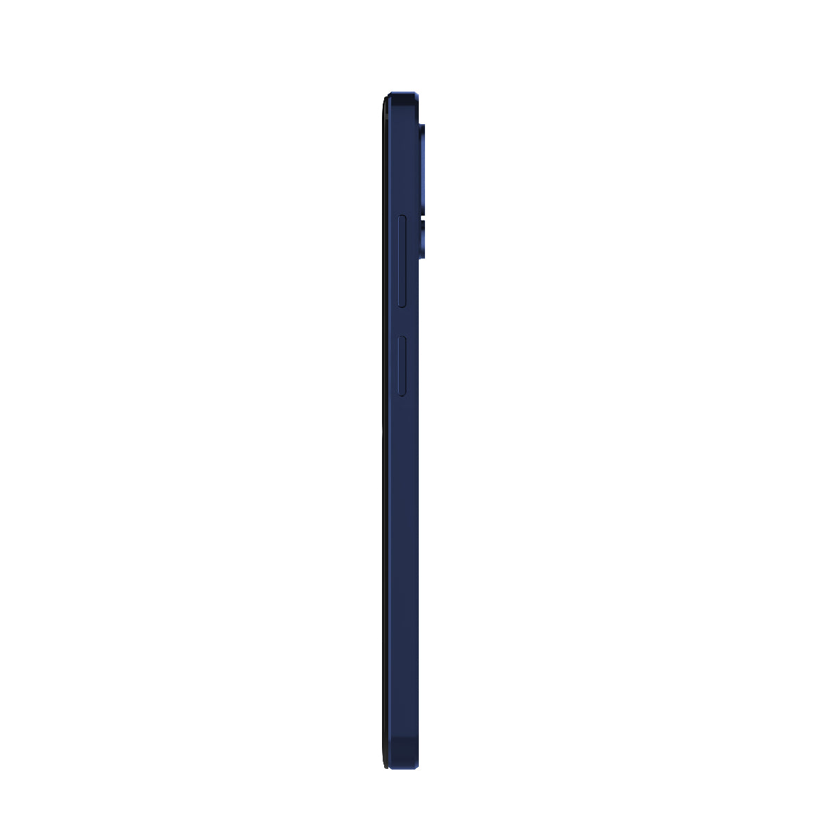 Reeder S19 Max 2/ 128 Gb Koyu Mavi
