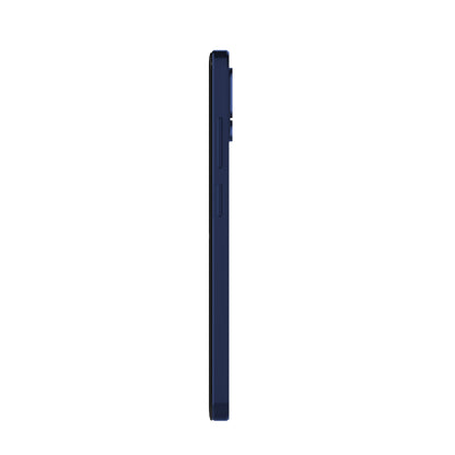 Reeder S19 Max 2/ 128 Gb Koyu Mavi
