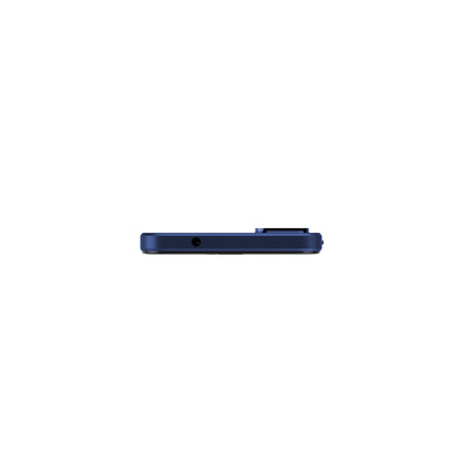 Reeder S19 Max 2/ 128 Gb Koyu Mavi