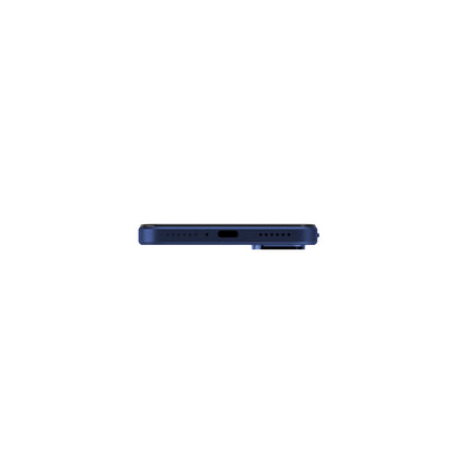 Reeder S19 Max 2/ 128 Gb Koyu Mavi