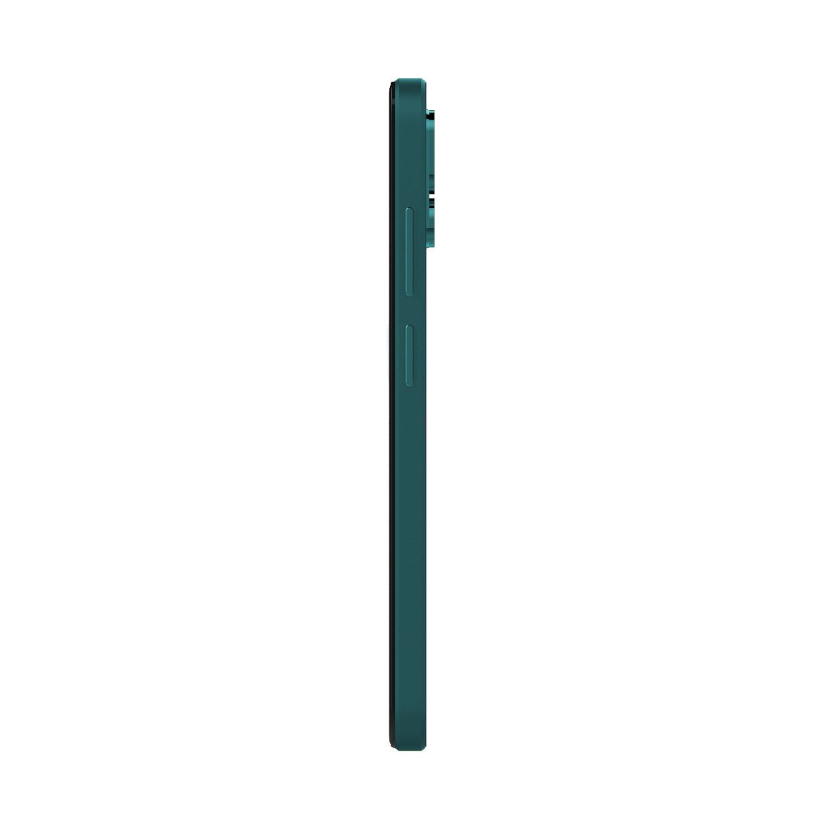 Reeder S19 Max 2/ 128 Gb Yeşil