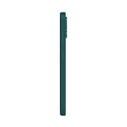 Reeder S19 Max 2/ 128 Gb Yeşil