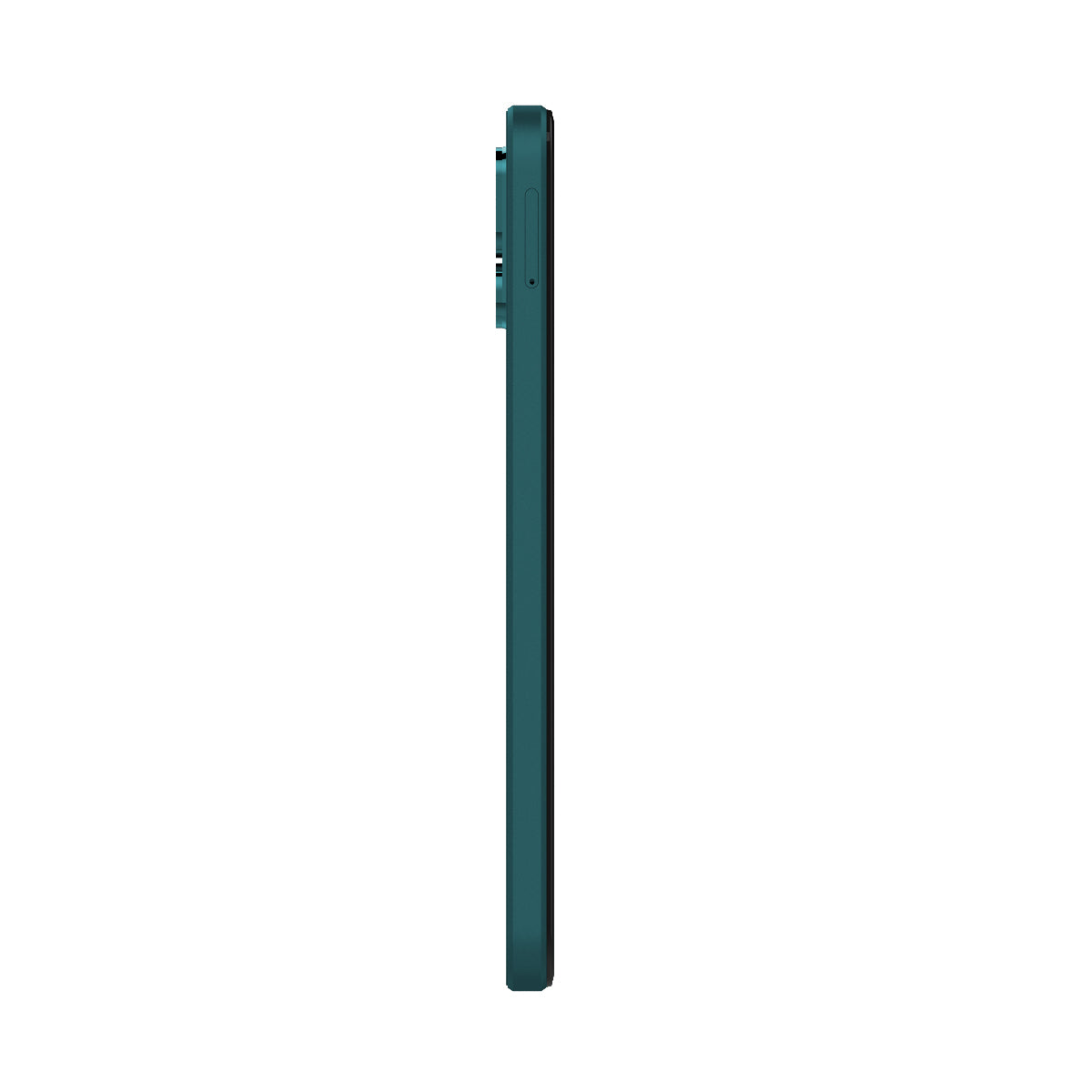 Reeder S19 Max 2/ 128 Gb Yeşil