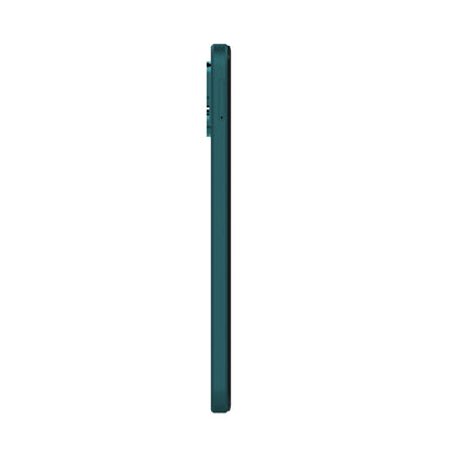 Reeder S19 Max 2/ 128 Gb Yeşil