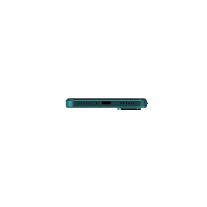 Reeder S19 Max 2/ 128 Gb Yeşil