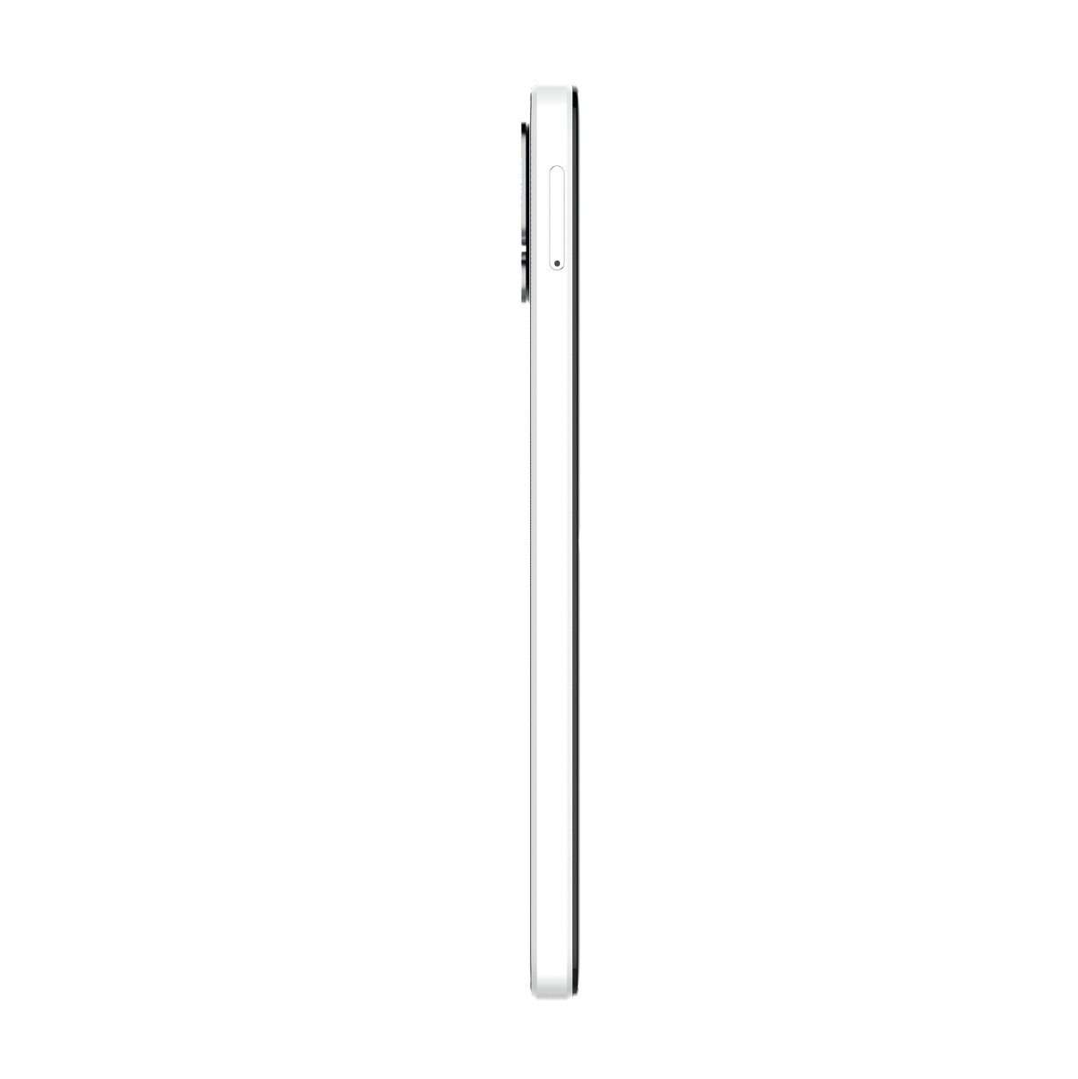 Reeder S19 Max 32 GB Beyaz