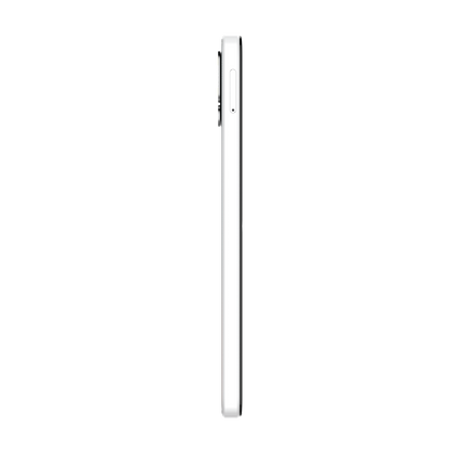 Reeder S19 Max 32 GB Beyaz