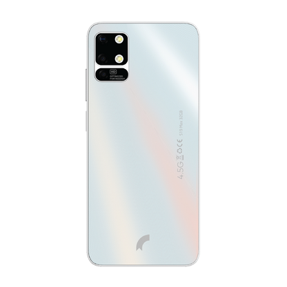 Reeder S19 Max 32 GB Beyaz