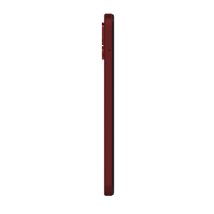 Reeder S19 Max 32 GB Bordo