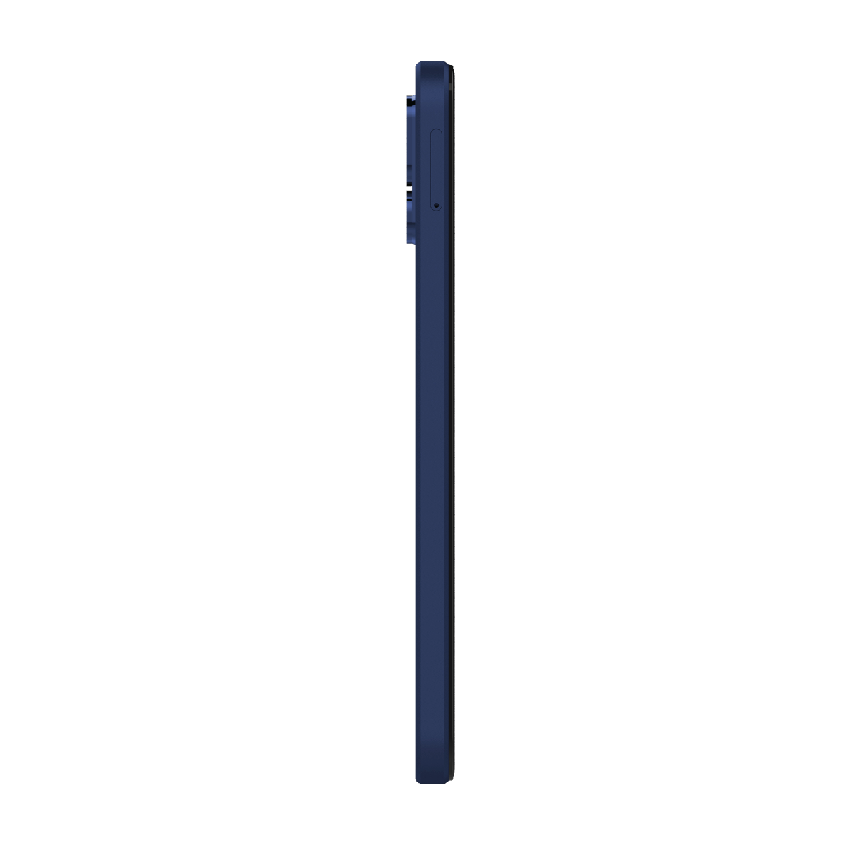Reeder S19 Max 32 GB koyu mavi