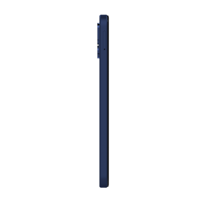 Reeder S19 Max 32 GB koyu mavi